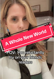 Chanelle Crosby Missing