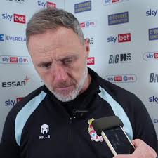 🙌 As part of our 140th-year anniversary 2024/25 home kit launch, we sat  down with Tranmere legend Ray Mathias to talk about his memories of playing  for and managing Rovers. Tap here