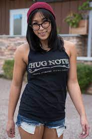 Mia Little on X: @SparkySweetsPhD drops knowledge on 'em books.  http:t.cohBNmNAGkHY  X