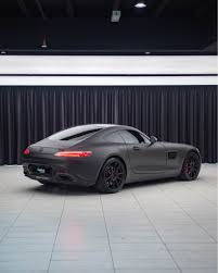 Image result for Iridium Silver 2015 R