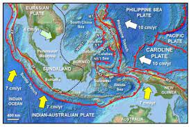 We did not find results for: A 3 0 Magnitude Earthquake Hit Sabah Last Night But Why Always Sabah Trp