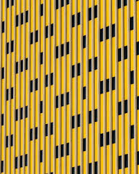 Kuning Wallpapers Free Kuning Wallpaper Download Wallpapertip