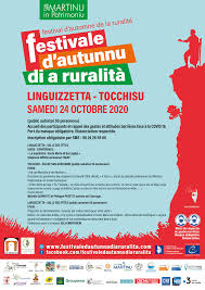 Te aşteptăm să ne vizitezi şi să ne spui părerea ta. Linguizzetta In Oriente Photos Facebook