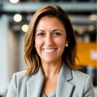 Brooklynne Brown's Instagram, Twitter & Facebook