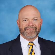 ELCA Chargers CEO And Leadership: Executives and Demographics