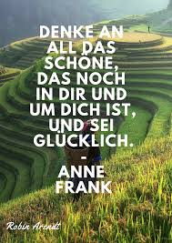 Die 136 Besten Bilder Zu Motivation Erfolg Motivationsstrategien Spruche Zitate Sprichworter Spruche Zitat In 2020 Deutsche Zitate Zitate Anne Frank Zitate