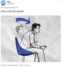 Leaning Forward In Chair Diagram Know Your Meme