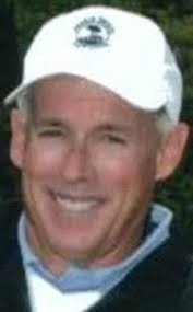 Charles Holmes Obituary (2016)