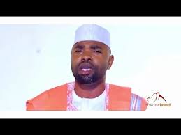 Muyideen bello at egbe elepo (nupeg) end of the year party 2019. Download Odun Ileya Latest 2019 Islamic Music Video Starring Ere Asalatu Onpointy
