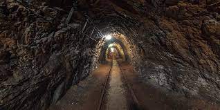 Get the best deals on expanding foam. Spray Polyurethane Foam Used To Seal Old Copper Mines In Houghton County Michigan Sprayfoam News Sprayfoam Com