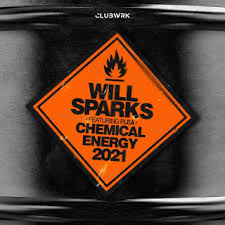 Phat camel — sunset theme 04:30. Will Sparks Chemical Energy 2021 Feat Flea Extended Mix Electro House Music Edm Boost Zippyshare