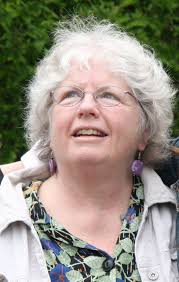 Edie Clark Obituary July 7, 2024