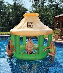 A creative name gives more attention and attraction to your business. Pin On Backyard Pool