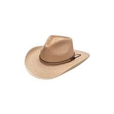 Stetson Sawmill Straw Hat Stetson Cowboy Hats Hats