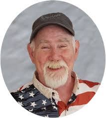 Jeanie Bailey's Instagram, Twitter & Facebook