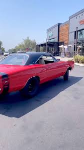 Image result for Rally Red 1970 Chrysler