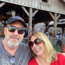 California Exploring