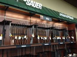 Get all of your outdoor gear at gander outdoors. Gander Mountain Opens First Missouri Store Local Business Stltoday Com
