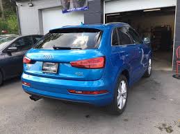 Image result for Hainan Blue 2016 Q3