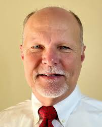 2023 Transportation Project Delivery Conference Program