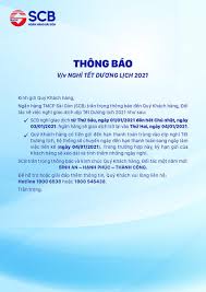 Học sinh bất ngờ được nghỉ học sau một buổi sáng đến trường; Thong Bao Nghá»‰ Táº¿t DÆ°Æ¡ng Lá»‹ch 2021