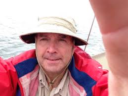 MV Elvica: Antique Wooden DeFever Trawler Ship