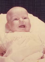 Beth Reeves Obituary