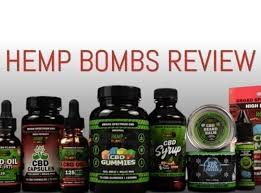 Purity in relation to a drug test and cbd oil. Hemp Bombs Review Great Inventory And Prices Vape Habitat