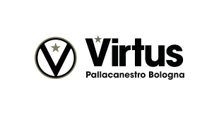 Trend Google: virtus pallacanestro bologna
