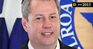 Pipeline Company Ghost-Wrote Texas Regulator's Letter