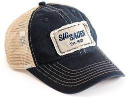 Pin On Zulu Six Hat Inspiration