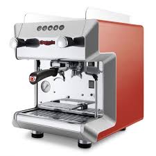 Get contact details & address of companies manufacturing and supplying coffee machine, espresso coffee maker, cappuccino machine across india. Pin Auf Kaffeemaschinen