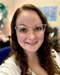 Find Bisexual Therapists and Psychologists in Mountain House, CA