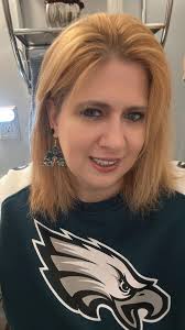 If it's 3rd and 10, it's almost a lock that our defense will give a first  down.