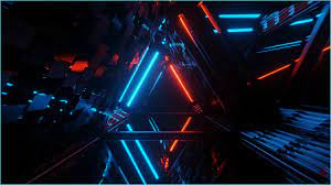 We did not find results for: Cool 9k Wallpapers For Your Desktop Or Mobile Screen Free And Easy Cool 4k Wallpapers Neat