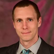 Dan Mayes Email & Phone Number