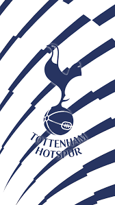 Tottenham hotspur logo embroidery design. Tottenham Hotspur Wallpaper Iphone Tottenham Hotspur Iphone Wallpaper 1920x3408 Wallpapertip