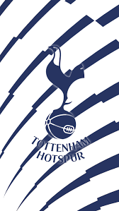 Find the best tottenham hotspur wallpapers on wallpapertag. Tottenham Hotspur Wallpaper Iphone 1920x3408 Download Hd Wallpaper Wallpapertip