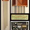 Maybe you would like to learn more about one of these? 1