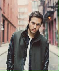 I work on a large range of projects including: 359 Chris Wood Er 365 Dreams