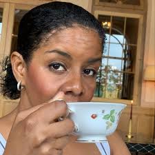 Katy-Richmond Area Links (@katyrichmondarealinks) • Instagram photos and  videos