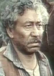 The Nine Lives of Elfego Baca