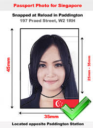 While you wait passport photos. Singapore Passport Photo Digital Photos Singapore Apples In London