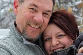 Fundraiser for Ali Relkov by Tina Sauers : Ali Relkov's Cancer Journey