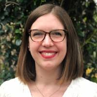 Mackenzie Peschka-Allison