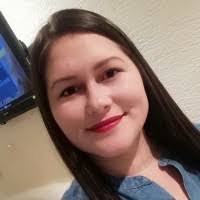 Maureen Bonilla's Instagram, Twitter & Facebook