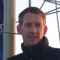 Ewan Livingstone Email & Phone Number