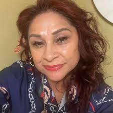 Congratulations to Einstein Researchers United in UAW Region 9A