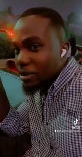 POSITIVE ✅✌️😎