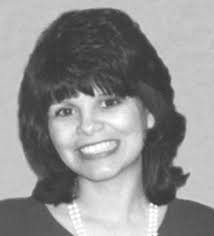 Kimball Childs Obituary (2005)